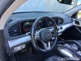  Mercedes  G-Klasee GLE 350 de 4MATIC Plug-in Premium #7