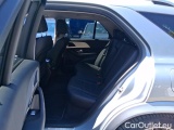  Mercedes  G-Klasee GLE 350 de 4MATIC Plug-in Premium #8