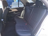  Mercedes  G-Klasee GLE 350 de 4MATIC Plug-in Premium #9