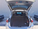  Mercedes  G-Klasee GLE 350 de 4MATIC Plug-in Premium #10