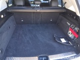  Mercedes  G-Klasee GLE 350 de 4MATIC Plug-in Premium #11