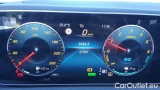  Mercedes  G-Klasee GLE 350 de 4MATIC Plug-in Premium #12