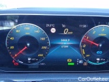  Mercedes  G-Klasee GLE 350 de 4MATIC Plug-in Premium #13