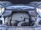  Mercedes  G-Klasee GLE 350 de 4MATIC Plug-in Premium #15