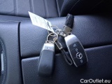  Mercedes  G-Klasee GLE 350 de 4MATIC Plug-in Premium #16