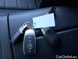  Mercedes  G-Klasee GLE 350 de 4MATIC Plug-in Premium #17