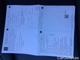  Mercedes  G-Klasee GLE 350 de 4MATIC Plug-in Premium #19
