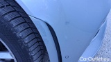  Mercedes  G-Klasee GLE 350 de 4MATIC Plug-in Premium #20