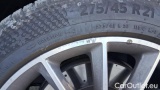  Mercedes  G-Klasee GLE 350 de 4MATIC Plug-in Premium #24