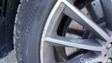  Mercedes  G-Klasee GLE 350 de 4MATIC Plug-in Premium #25