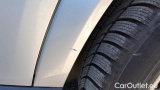  Mercedes  G-Klasee GLE 350 de 4MATIC Plug-in Premium #27