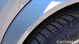  Mercedes  G-Klasee GLE 350 de 4MATIC Plug-in Premium #28