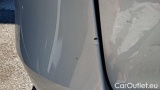 Mercedes  G-Klasee GLE 350 de 4MATIC Plug-in Premium #32