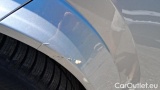  Mercedes  G-Klasee GLE 350 de 4MATIC Plug-in Premium #33