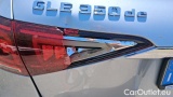  Mercedes  G-Klasee GLE 350 de 4MATIC Plug-in Premium #37