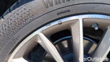  Mercedes  G-Klasee GLE 350 de 4MATIC Plug-in Premium #38