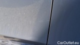  Mercedes  G-Klasee GLE 350 de 4MATIC Plug-in Premium #39