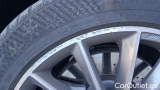  Mercedes  G-Klasee GLE 350 de 4MATIC Plug-in Premium #41