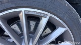  Mercedes  G-Klasee GLE 350 de 4MATIC Plug-in Premium #42