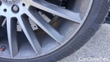  Mercedes  G-Klasee GLE 350 de 4MATIC Plug-in Premium #44
