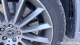  Mercedes  G-Klasee GLE 350 de 4MATIC Plug-in Premium #43