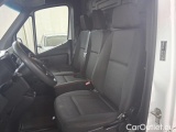  Mercedes  Sprinter 311 CDI F37/33 t.alto p.m #6