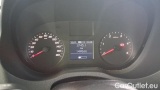  Mercedes  Sprinter 311 CDI F37/33 t.alto p.m #13