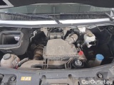  Mercedes  Sprinter 311 CDI F37/33 t.alto p.m #15