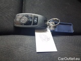  Mercedes  Sprinter 311 CDI F37/33 t.alto p.m #16