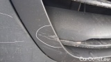  Mercedes  Sprinter 311 CDI F37/33 t.alto p.m #22