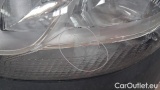  Mercedes  Sprinter 311 CDI F37/33 t.alto p.m #23
