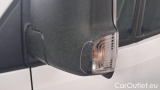  Mercedes  Sprinter 311 CDI F37/33 t.alto p.m #24