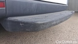  Mercedes  Sprinter 311 CDI F37/33 t.alto p.m #31