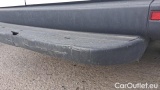  Mercedes  Sprinter 311 CDI F37/33 t.alto p.m #33