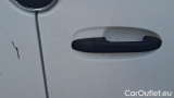  Mercedes  Sprinter 311 CDI F37/33 t.alto p.m #39