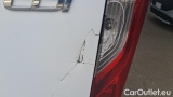  Mercedes  Sprinter 311 CDI F37/33 t.alto p.m #40