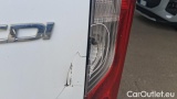  Mercedes  Sprinter 311 CDI F37/33 t.alto p.m #41