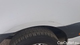  Mercedes  Sprinter 311 CDI F37/33 t.alto p.m #44