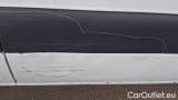  Mercedes  Sprinter 311 CDI F37/33 t.alto p.m #47