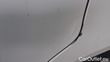 Mercedes  Sprinter 311 CDI F37/33 t.alto p.m #54