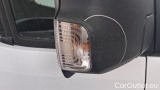  Mercedes  Sprinter 311 CDI F37/33 t.alto p.m #55