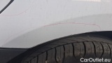  Mercedes  Sprinter 311 CDI F37/33 t.alto p.m #56