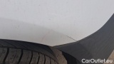  Mercedes  Sprinter 311 CDI F37/33 t.alto p.m #57
