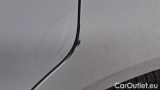  Mercedes  Sprinter 311 CDI F37/33 t.alto p.m #58