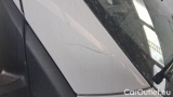  Mercedes  Sprinter 311 CDI F37/33 t.alto p.m #59