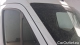  Mercedes  Sprinter 311 CDI F37/33 t.alto p.m #60