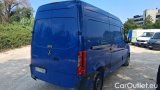  Mercedes  Sprinter 311 CDI F39/33 t.alto p.m. tr.ant. #4
