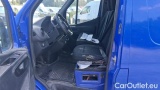  Mercedes  Sprinter 311 CDI F39/33 t.alto p.m. tr.ant. #5