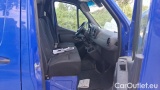 Mercedes  Sprinter 311 CDI F39/33 t.alto p.m. tr.ant. #7