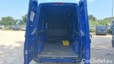  Mercedes  Sprinter 311 CDI F39/33 t.alto p.m. tr.ant. #9